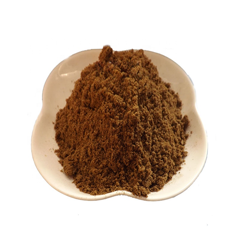 Насекомые пищевые добавки mealworms порошок