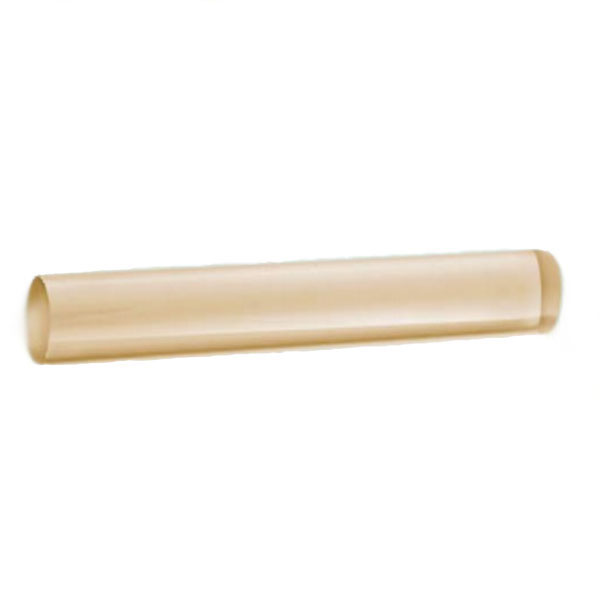 color borosilicate glass rod/rods (D-037)