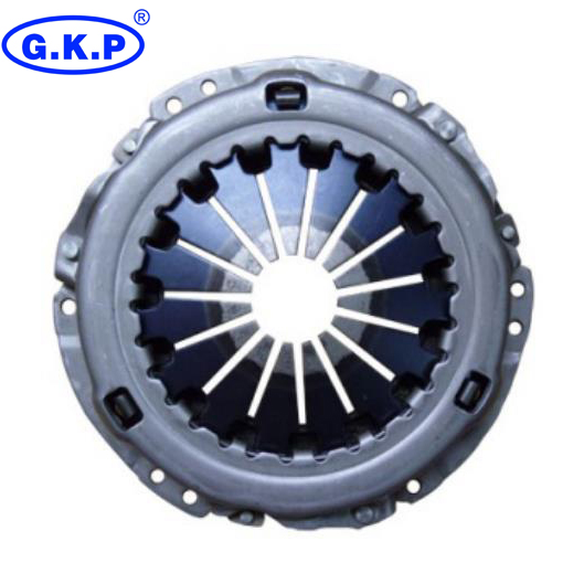 GKP8010A нажимная пластина сцепления автомобиля 215 мм 8,5 дюйма OEM:31210-05011/31210-12190