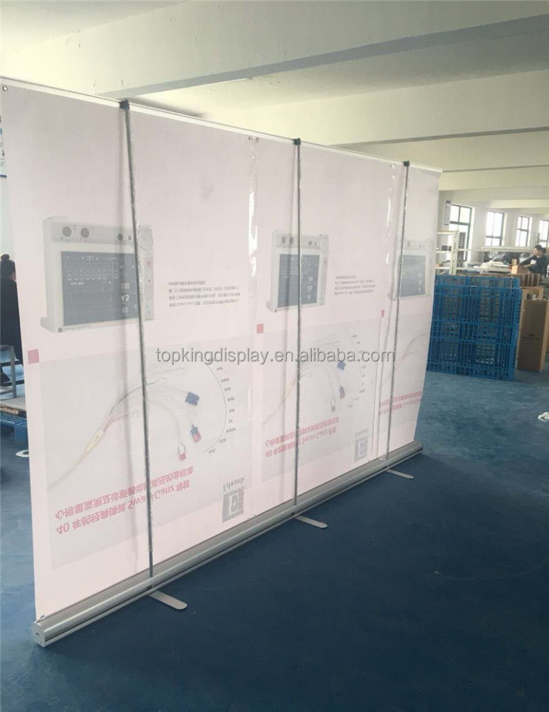 Оптовая продажа, выставочный стенд, баннер 200x200 см, широкоформатный Печатный фон, стойка для фона
