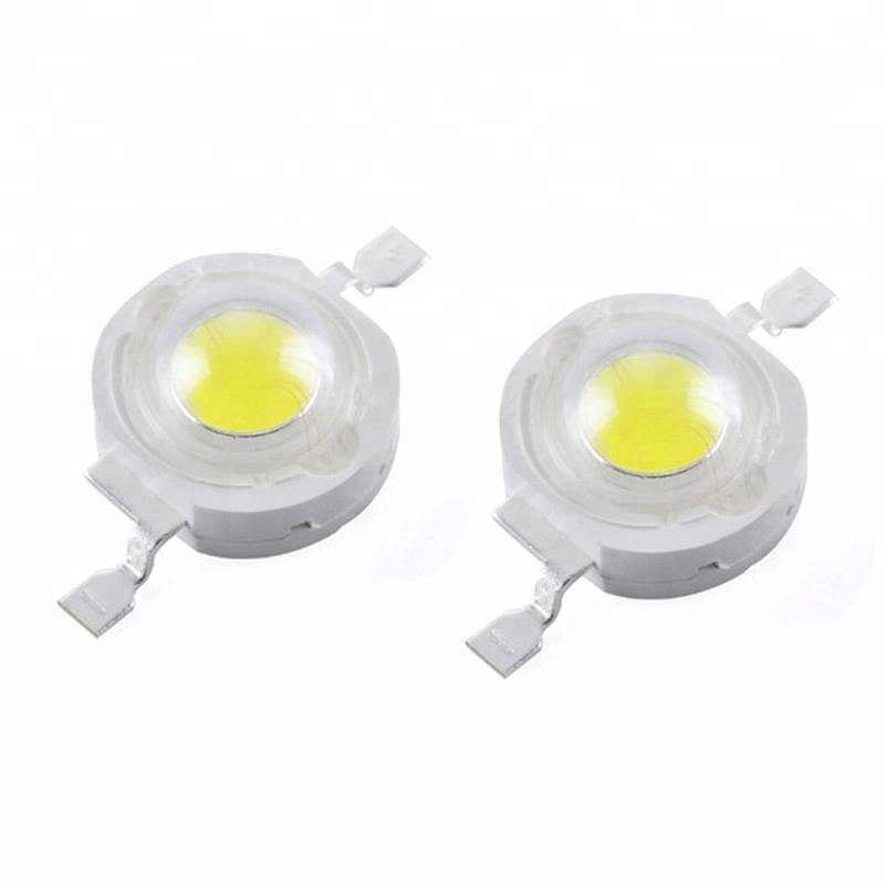 Хорошее качество 1w светодиод высокой мощности Led технический паспорт