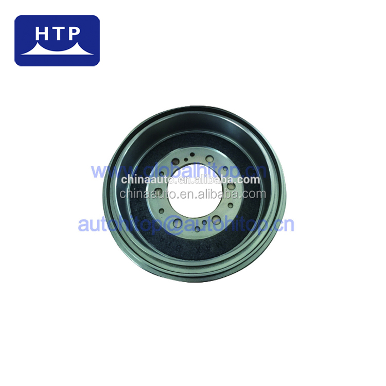 Тормозной барабан для Toyota Hiace 42431-26190