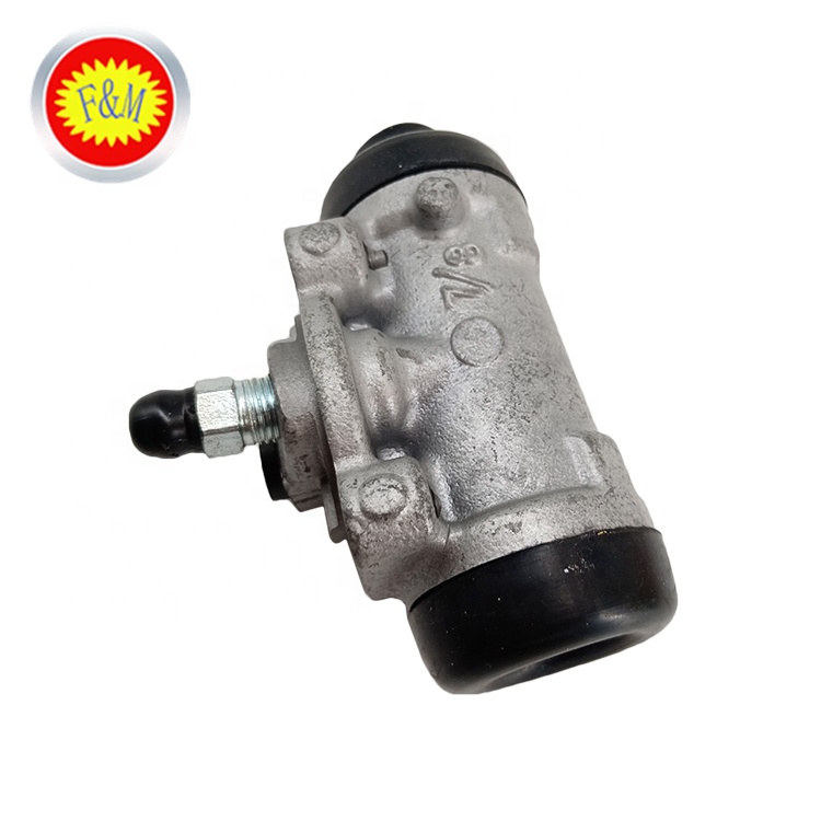 Автозапчасти OEM 47550-26140, ведомый тормозной цилиндр колеса