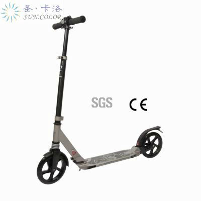 adult scooter