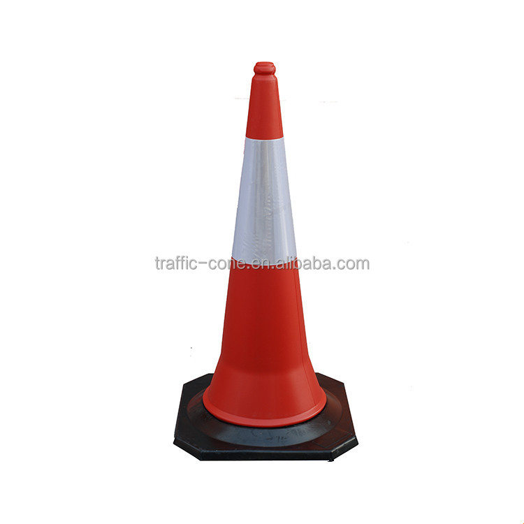 traffic cones reflective vinyl for traffic sign