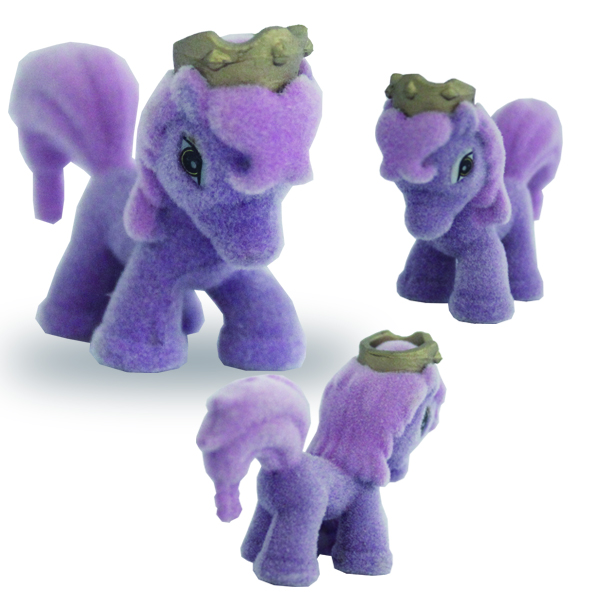 manufacture children's toys new toy Cheap small plastic toy
