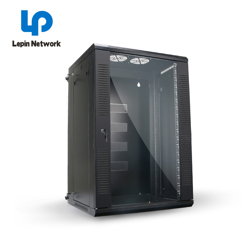 Стойка ningbo lepin с открытой рамой на заказ, стойка 19u, шкаф для кондиционирования воздуха, сетевой шкаф для центра обработки данных