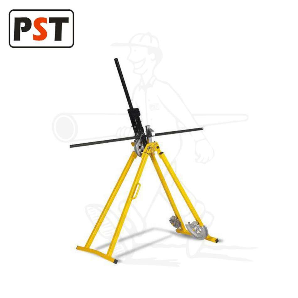 BS4568 портативный трубогибочный станок