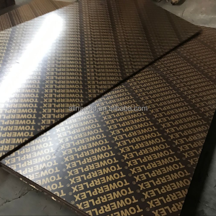 Фильм Фанера manufacter linyi государственная поддержка компании