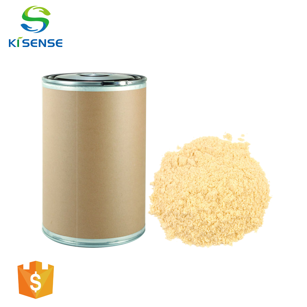 Bacillus Subtilis для кормовых добавок для животных