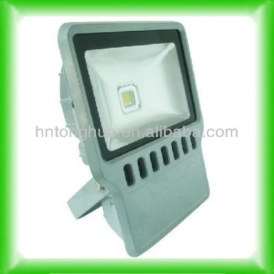 100w привело свет потока ip65