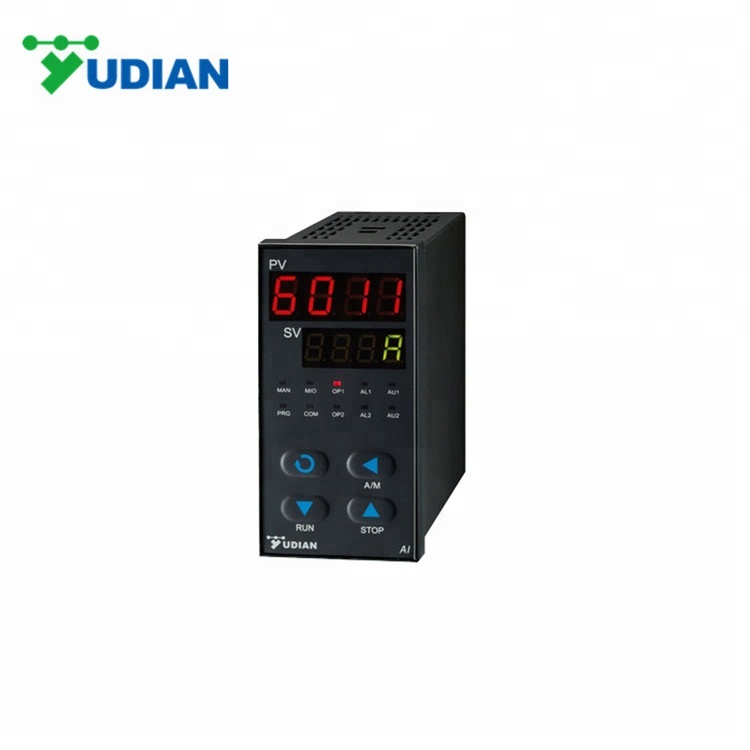 Цифровой измеритель тока YUDIAN AI-6011A, цена