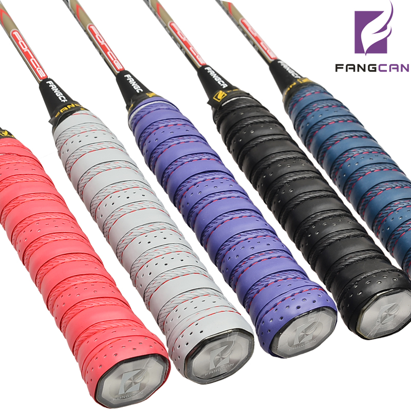 FANGCAN1.9mm толщина шовный материал Киль ручки для бадминтона