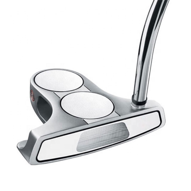 Customized Golf Clubs Irons Golf Driver Head