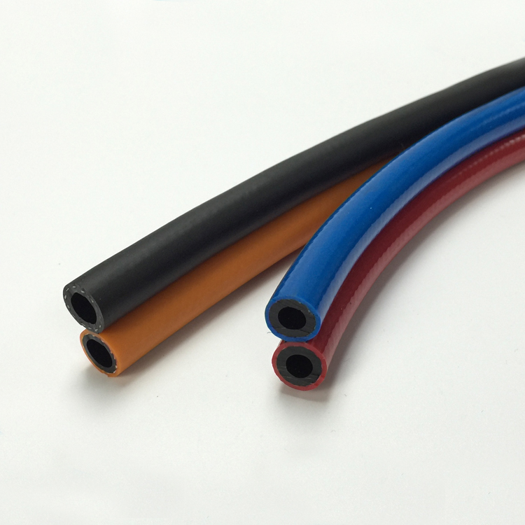 UNIWELD, адаптер сварочного шланга, B Oxygen R.H.T. 9/16 "x 1/8" N.P.T. Наружная резьба