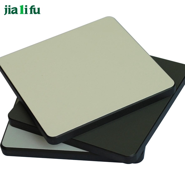 Jialifu низкие цены hdf высокой плотности ДВП