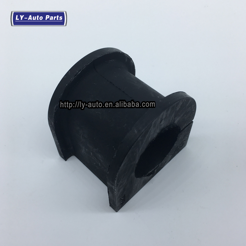 Передний стабилизатор для TOYOTA HILUX VIGO FORTUNER 48815-0K090 488150K090