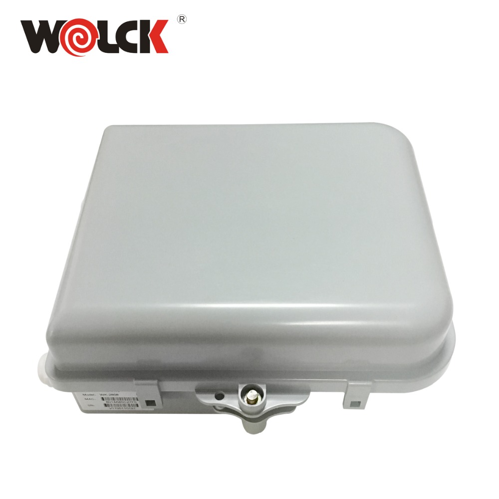 Блок питания rpoe pd обратный poe переключатель gpon onu пластиковый шкаф