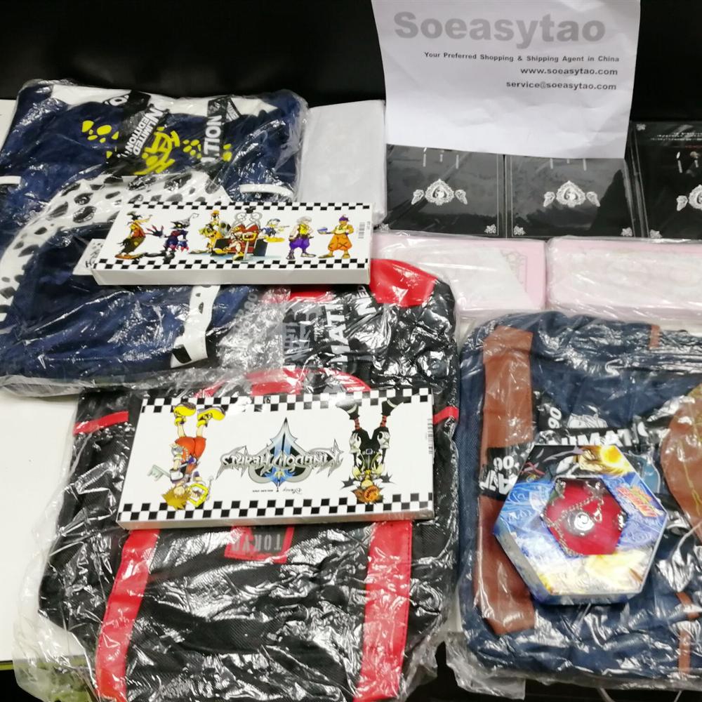 Soeasytao, самый дешевый индийский агент taobao из Мьянмы с лучшим обслуживанием