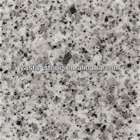 Китай, G640 (соль и перец), гранитные плиты, столешницы, плитки, шкафчики