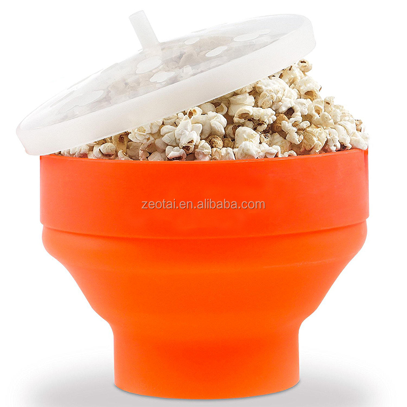 Full stainless hot sale factory supply make popcorn machine, popcorn making machine, electric popcorn maker for snake equipment
