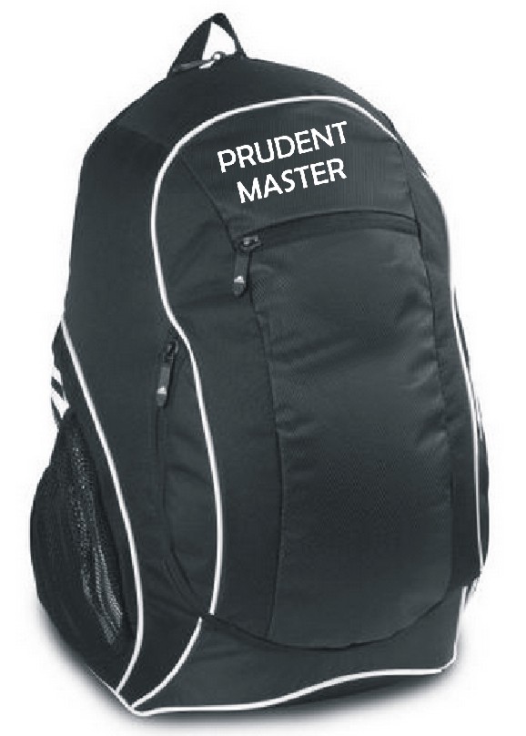 Sports Bag PME-2901