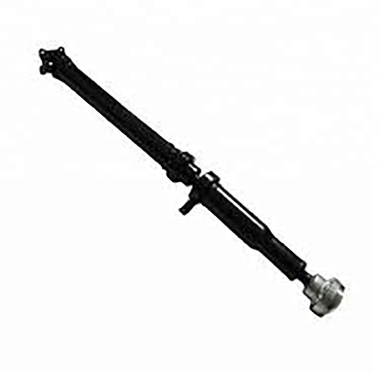 LR037028 карданный вал для Land Rover Range Rover Sports 2005-2013