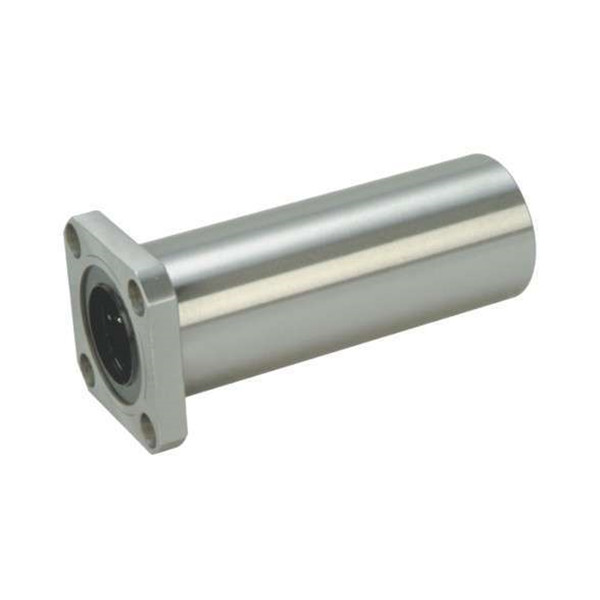 Низкая цена линейный подшипник LM8UU