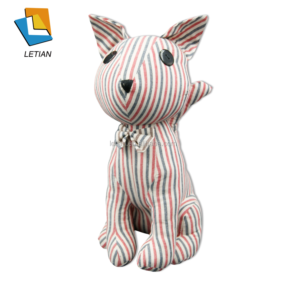 Новый Дизайн cat doorstop ограничитель открывания двери в виде животного в 2017