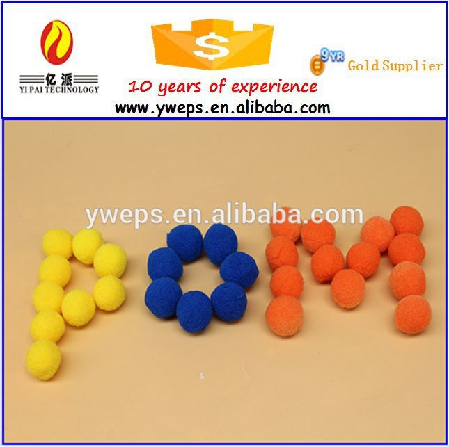 Yiwu оптовая продажа украшения пом Англичане