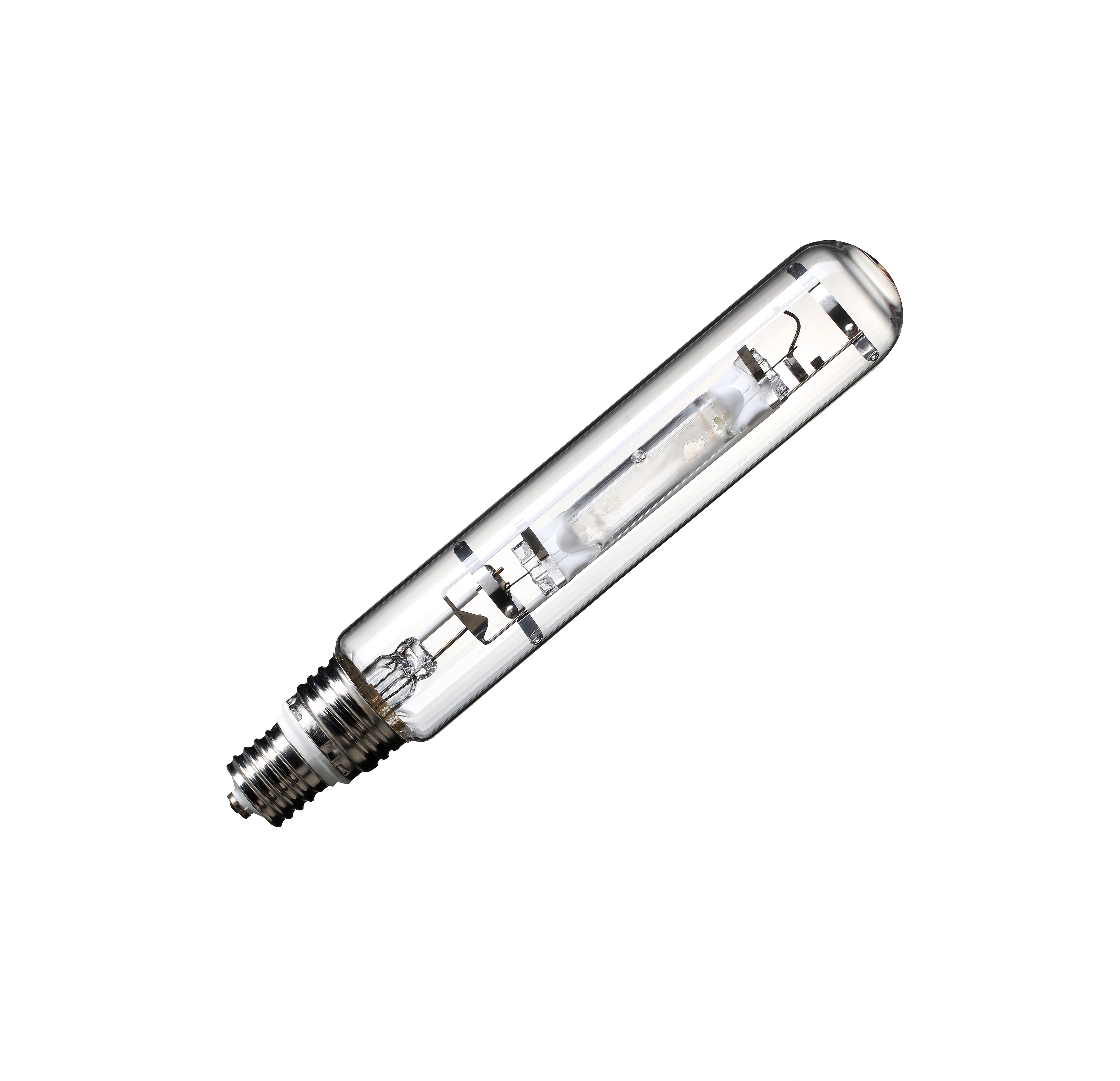 Металлогалогенная лампа 50 Вт 70 Вт 100w 150w 175w 250w 400w 600w 1000w 2000w E27/E40 трубчатый/Овальный/BT долгий срок службы Прямая продажа с фабрики