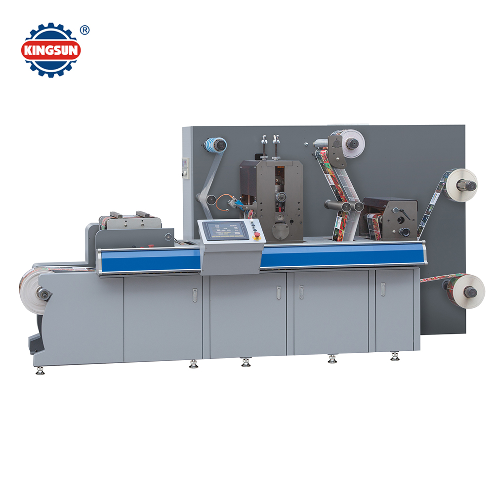 Machine i will cut. Hsd 320 g 450 g rotary die cutting machine. hcd 320 станок для высечки этикетки. ротационная высечка этикеток. машина для нарезки кабеля.