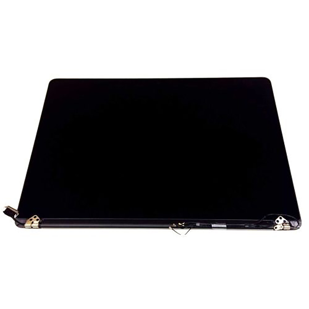ЖК-экран A1502 для Macbook Pro Retina, Оригинальный Новый ЖК-экран 13 дюймов A1502 LSN133DL03 MF839/2015 LLA в начале 841 года