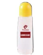 Water glue