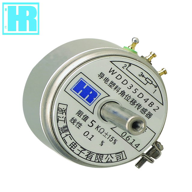 Alps faders скользящий потенциометр WDD35D4B2
