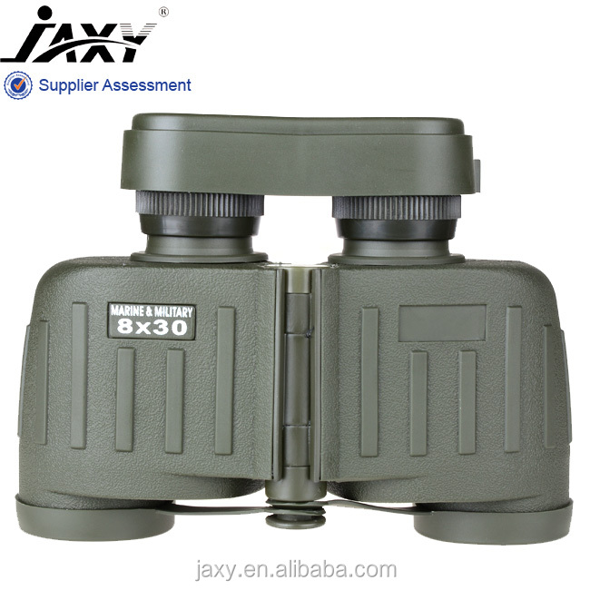 M830 Военный бинокль С bak-4 prism