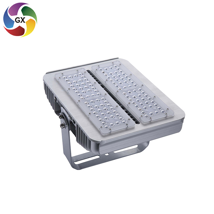 BV CCC CE CQC led tunnel light
