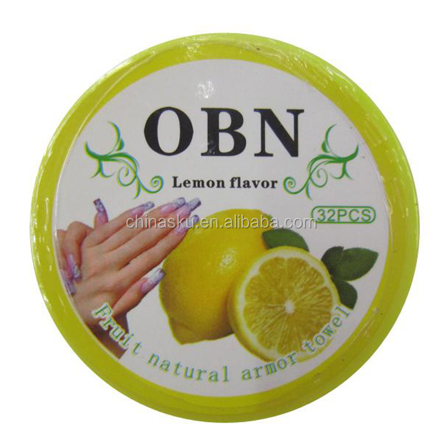 Высокое качество nail polish remover