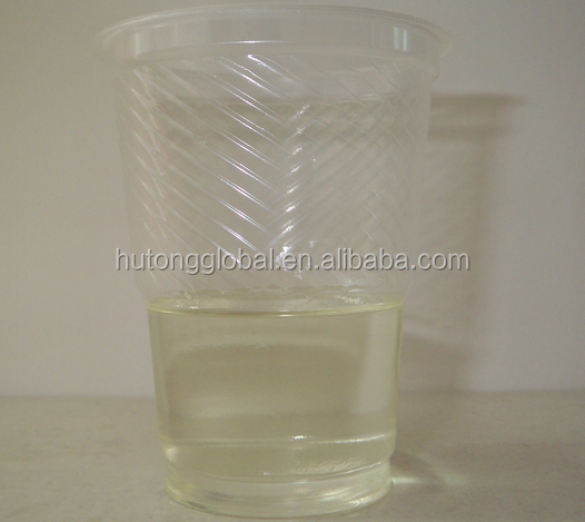 Трис (1-chloroethyl) фосфат/тхэф cas51805-45-9