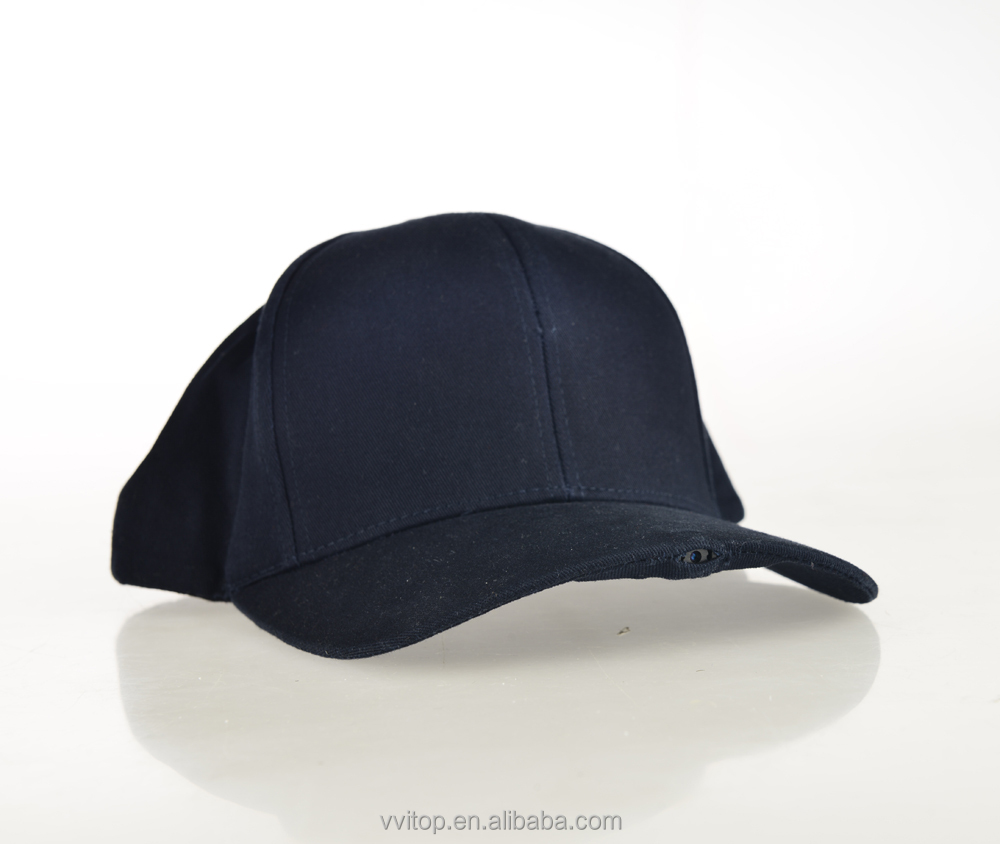 Hidden Cap Spy Camcorder 720P without WIFI