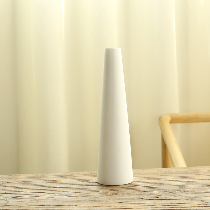 Custom Modern Home Decoration Big Large Ceramic Vase