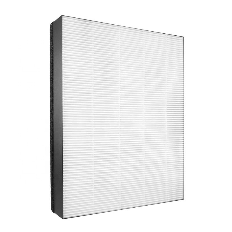 FY2422/30 HEPA-фильтр (для Philips очиститель воздуха AC2889, AC2887, AC2882)