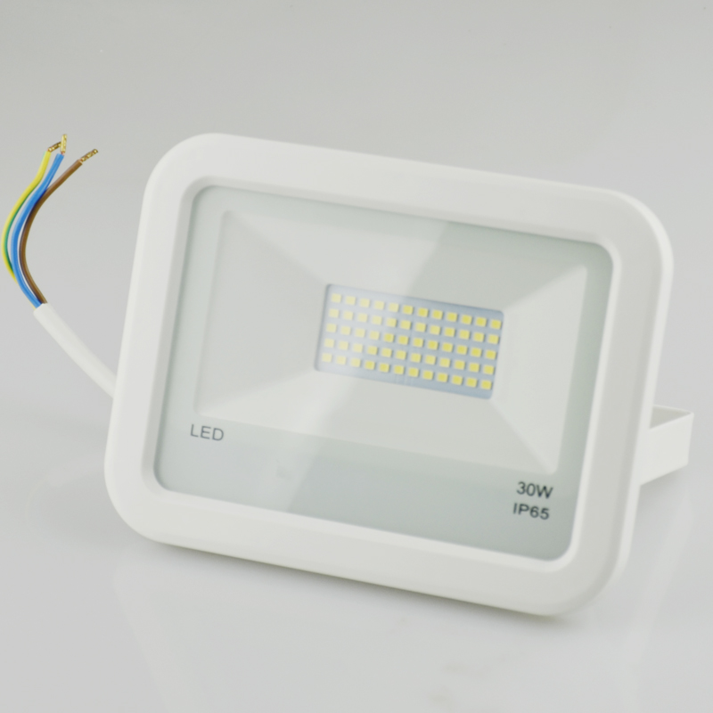 Торговли обеспечение EMC LVD ip65 10 Вт 20 Вт 30 Вт 50 Вт 100 Вт 150 Вт 200 Вт led прожектор