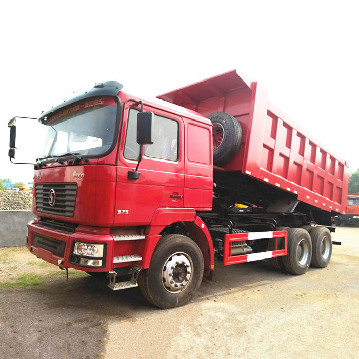 Shacman 6x4 heavy duty 10 wheeler camiones самосвалы для горячая распродажа