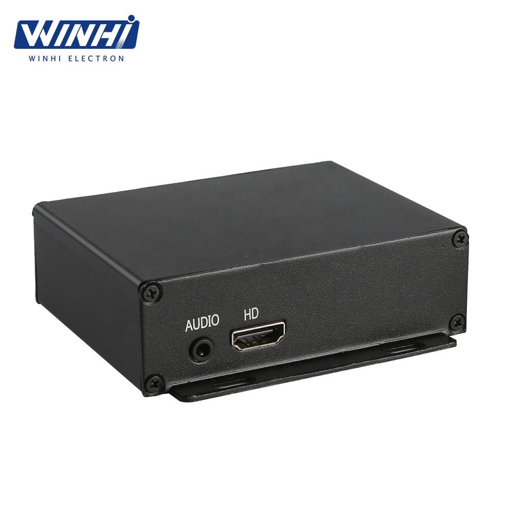 MPC1920-1 Nand флэш-память 8G 1080P rolling caption с digital signage коробка 12В hd usb медиаплеер для комнатное активность