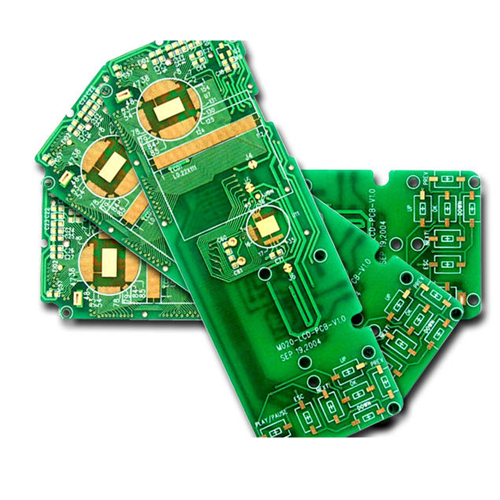 OEM kb 5150 печатная плата с rohs жалобой по рекламной цене