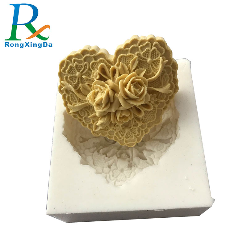 75D fast curing making mold polyurethane liquid urethane plastic resin