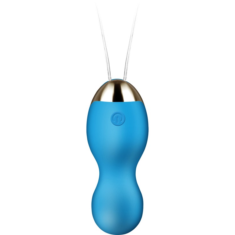 Hot sell bullet vibrator egg sex ball vibrators vibrating egg for women vagina pussy