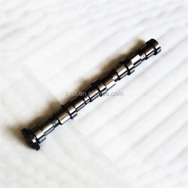 China factories engine parts ISZ camshaft camshaft gear 4365899 4327645 3102136 3101459 3093806 3009953