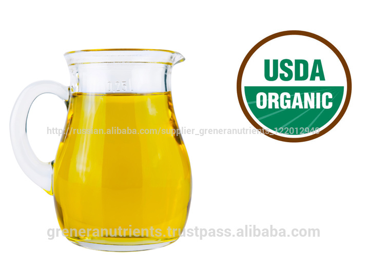 Moringa масло поставщиком& экспортеров